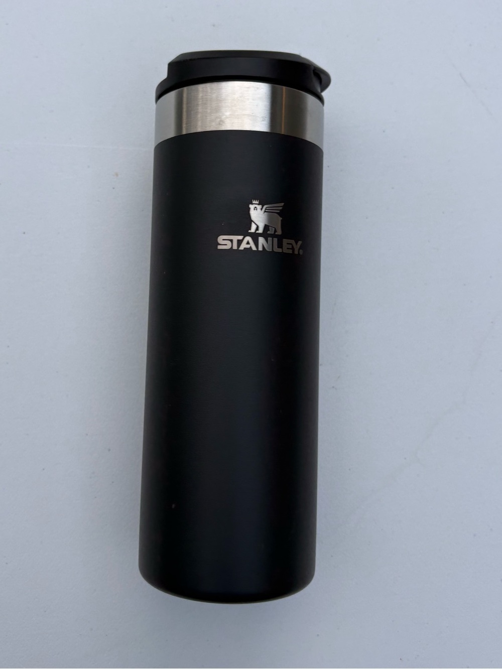 Stanley Travel Mug 16 oz
